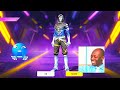 Old emotion🥹🥲#freefire #trending #shortvideo 