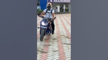 z800 #z800 #kawasaki #kawasakiz800 #shortvideo #shortsvideo #shorts #short