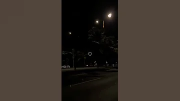 اليسا سبت اناا كل الدنيا عشانك اغاني تيك توك اغاني إليسا اسعد واحده 
