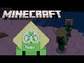 THIS CLOD IS IN THE GAME TOO!?!? | Minecraft