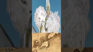 How the Phoenix King Colonized Ind, the Lands of Tigermen