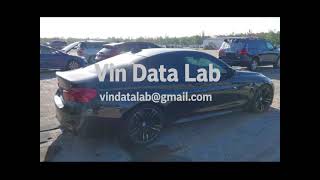 WBS4Y9C5XJAC86579