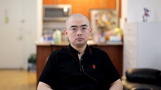 川普批准抖音与甲骨文的交易（20200919第2913期）