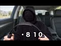 【数字別】ナンバープレートを見た時の反応集