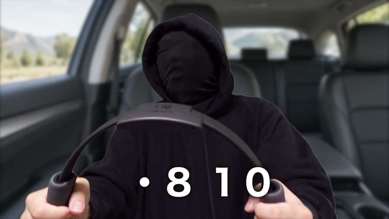 【数字別】ナンバープレートを見た時の反応集