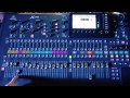Behringer X32 - Audio Feed For Video Setup & NRCC X32 Setup