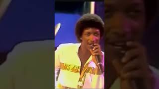 Kool The Gang - Love Festival 1980