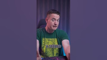 3D Printed Plane Crash