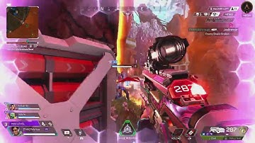 Bronze Lobbies are to easy, 1v3