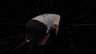 American Dad Fart Meme