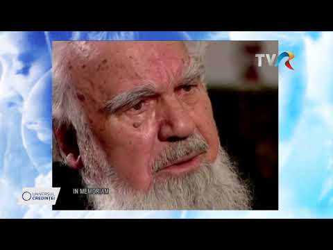 IN MEMORIAM BARTOLOMEU