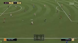 Fifa21