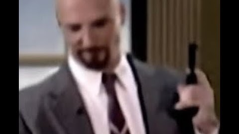 Red Alert 1 Remastered - Soviet mission 14 with Ending