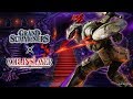 Grand Summoners X Goblin Slayer