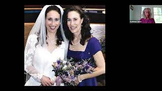 Justice Beyond Borders: Americans Murdered by Terrorists and the Fight for Accountability screenshot 4