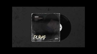 Faroon - Durag Prod. Yung Moji, Dr. Q & Sixam Official Audio