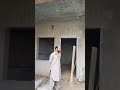 Alhamdulill.Arbab Landi gray structure has been successfully completed." ✅🏡UAN 03129893948