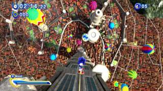 SonicGenerations 2012-01-26 01-57-30-58.avi