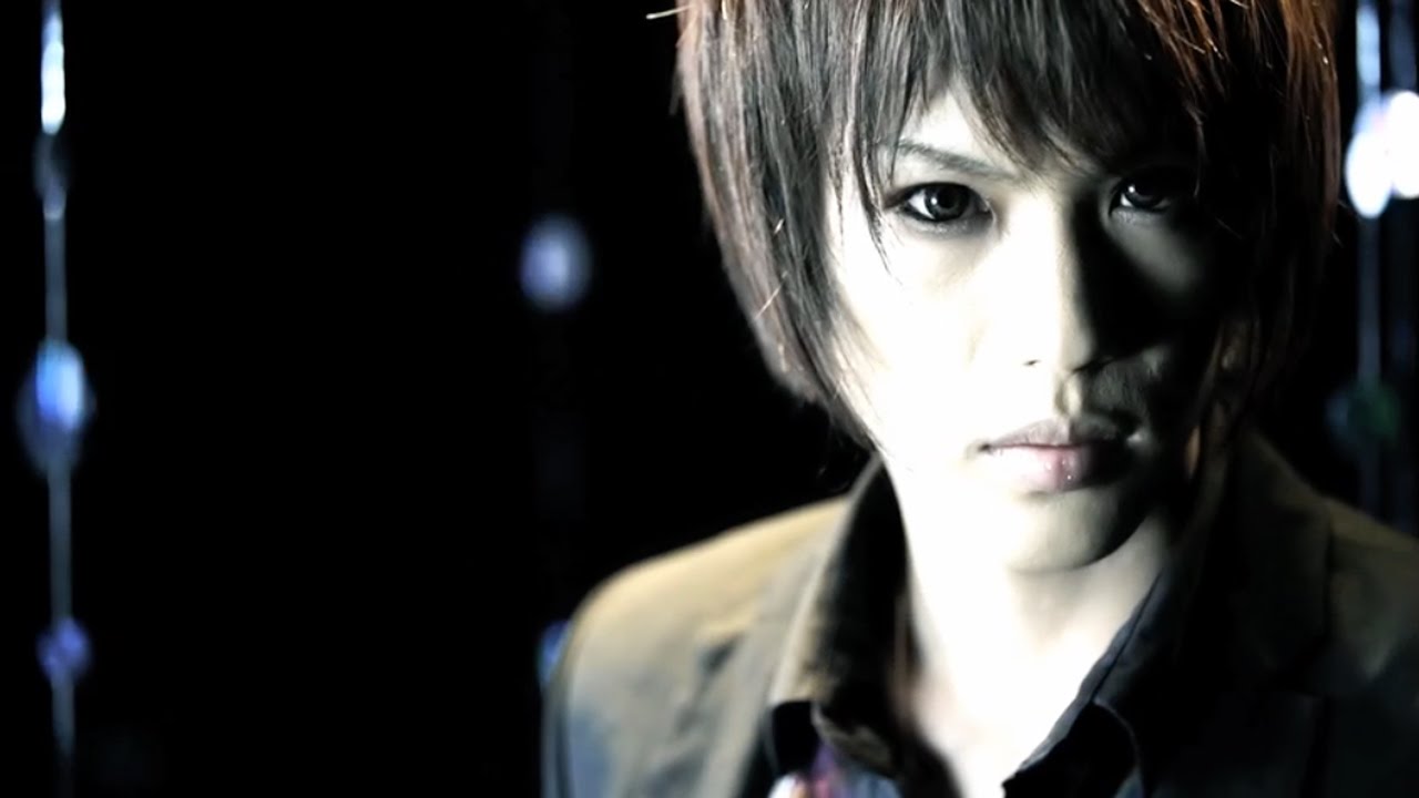 ギルド「MASK」Music Video ~OSM version~ auf YouTube ansehen ギルド「MASK」Music Video ~OSM version~ auf YouTube ansehen