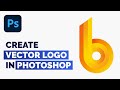 Free Logo Templates Vectors  Logo Maker  Illustrator ...