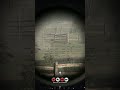 Impressive #antitank rocket but I got you