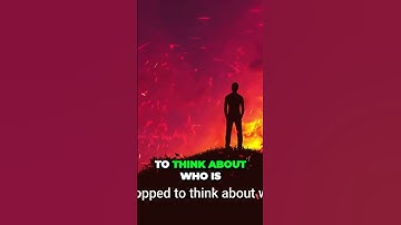 The Dark Side of the Internet  What You Didnt Know About Online Privacy 1