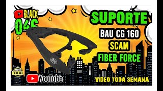 23-Suporte De Bau Scam Fiber Force Black 046