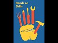 Hands on Skills Episode 177 (Punjabi)-हमेशा एक ही लक्ष्य बनाये, अच्छी नौकरी अच्छा जीवन पाए