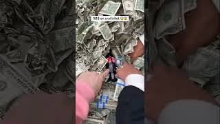 Inox et Anyme dans une vidéo de Mr Beast #mrbeast #inox #...