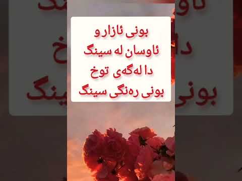 نیشانەکانی دووگیان بوون