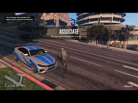 [1/26/23 archived stream] GTA Online and Cyberpunk 2077 Playthrough Continued Part 6 - [1/26/23 archived stream] GTA Online and Cyberpunk 2077 Playthrough Continued Part 6