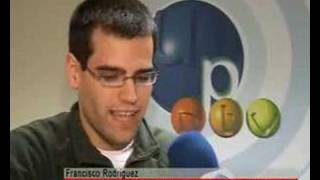 Apuntes De Pak - Apuntes Ing. Telecomunicaciones Upv