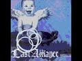 LAST ALLIANCE - Last Alliance