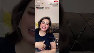 هوشه هديل العتيبي 😁😄😁🤣 #السعودية #سوالف #ضحك #tiktok #تيك_توك