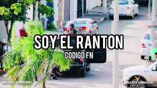 El Raton-Codigo FN