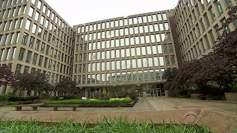 Sensitive info breached in gov't cyber attack