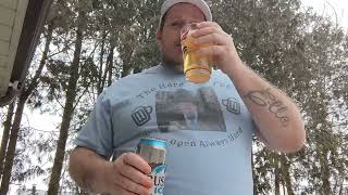 BUSCH ICE 6.0 Busch Ice 6 0