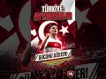 TÜRKİYE/BİZİM ÇOCUKLAR