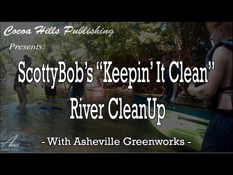 Asheville Obituaries Citizen Times