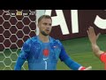 HIGHLIGHTS - Netherlands v Morocco | All Action Knockout Match! | FIFA World Cup