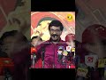 NPP_CORRUPTION 🤢🤮 #srilanka #politics #npp #corruption #funny