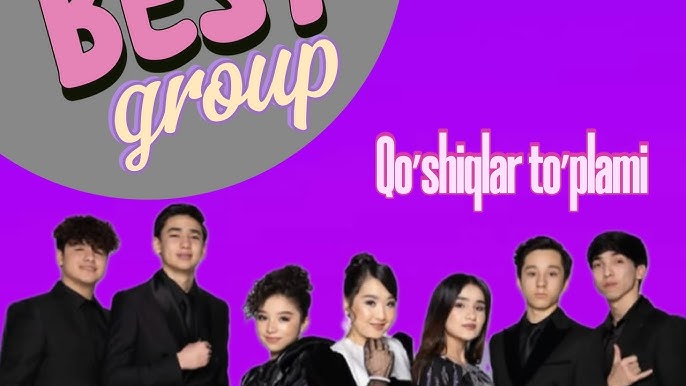 mushuk ichida külot Rus er xotinini dugonasi bilan sikadi