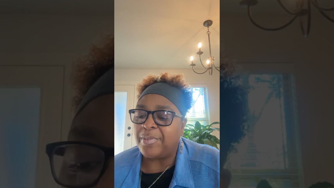 New Years Eve  Devotional and prayer