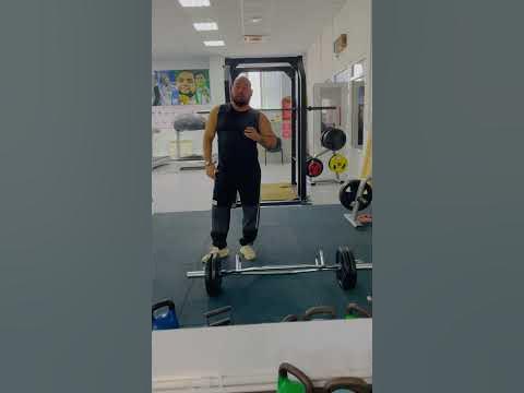 Занимайтесь спортом и физкультурой не курите не пейте алкоголь 😀🙌 будет ...