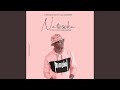 Nateseka Feat Said Commorie