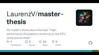 master-thesis/main.pdf at main · LaurenzV/master-thesis