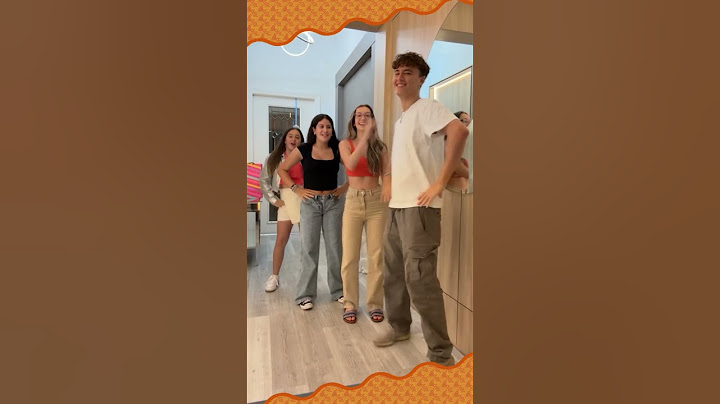 Temos dois aniversariantes do mês, quem são? Maria Clara e JP