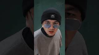 Gaz Svet Xaqida Dardddddddli Ashula  shorts trend uzbekistan zapallar