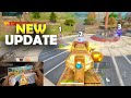 NEW UPDATE SOLO VS SQUAD 20 KILL GAMEPLAY in Farlight 84 || FARLIGHT 84