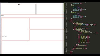 how to create website step by step​ speak khmer 3